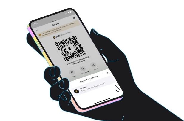 Wallet：去中心化钱包的自由与潜藏在反洗钱等