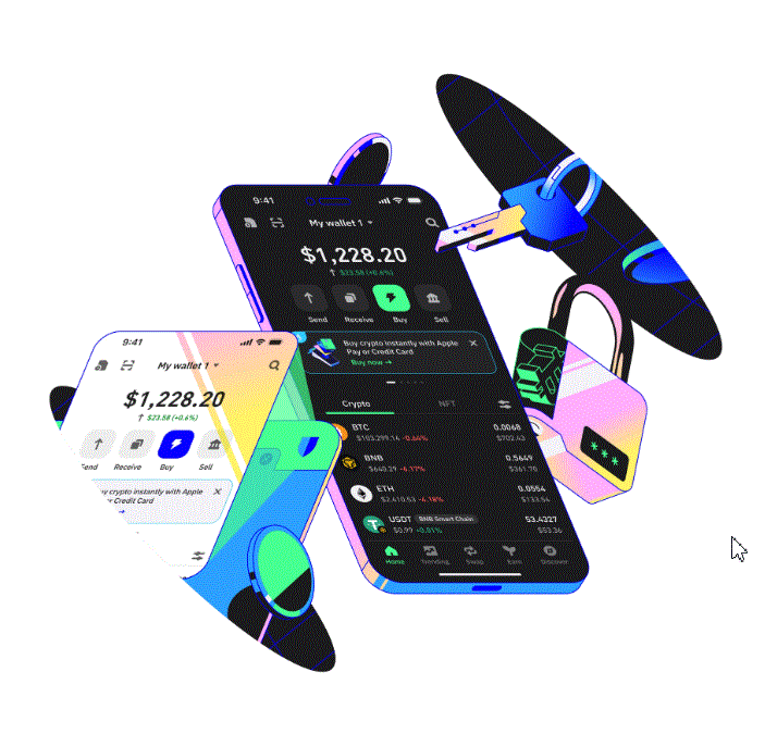 回收旧衣冒充“尾货”trustwallet钱包官网，别让直播间变“欺诈间”